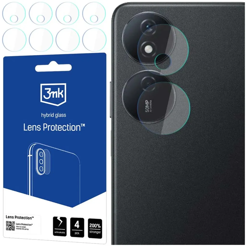 EuoDuo Compatibile con Xiaomi Redmi 12 Cover Libro con Disegni Custodia