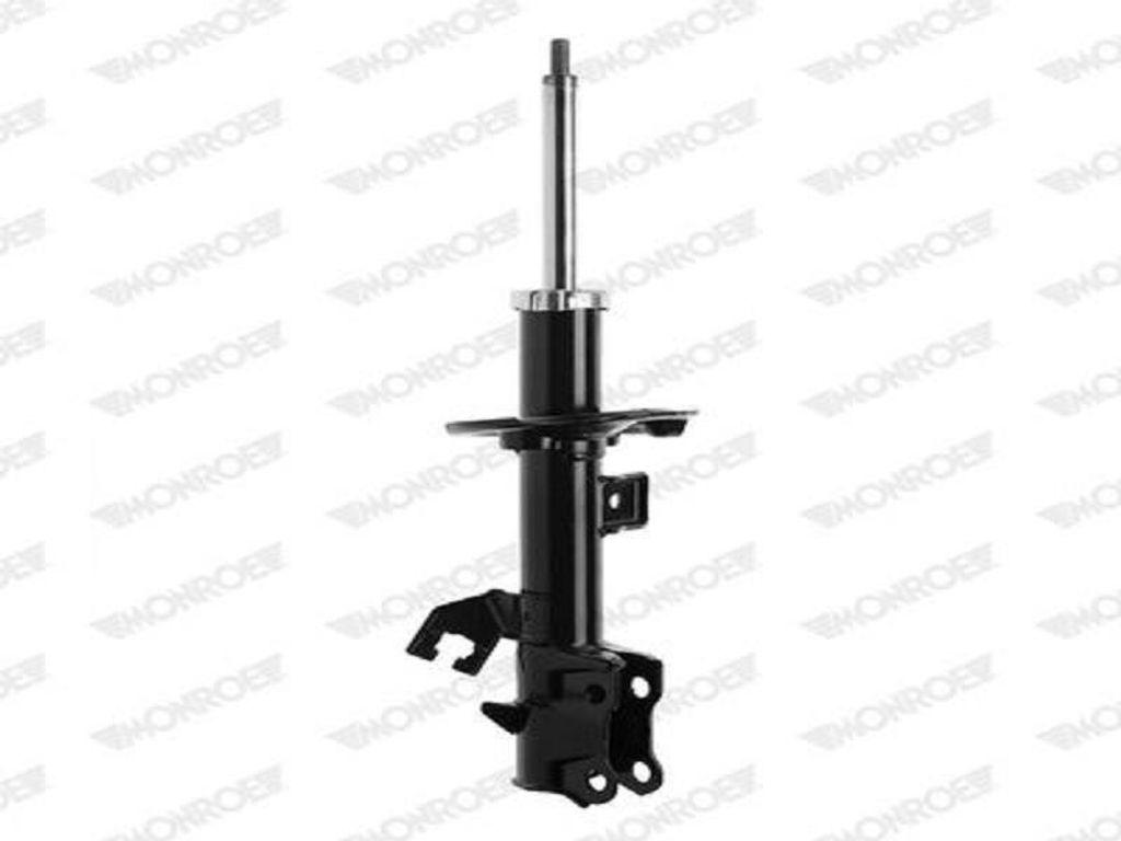 MONROE Stoßdämpfer für NISSAN NV200 / Evalia Bus Federbein G7432