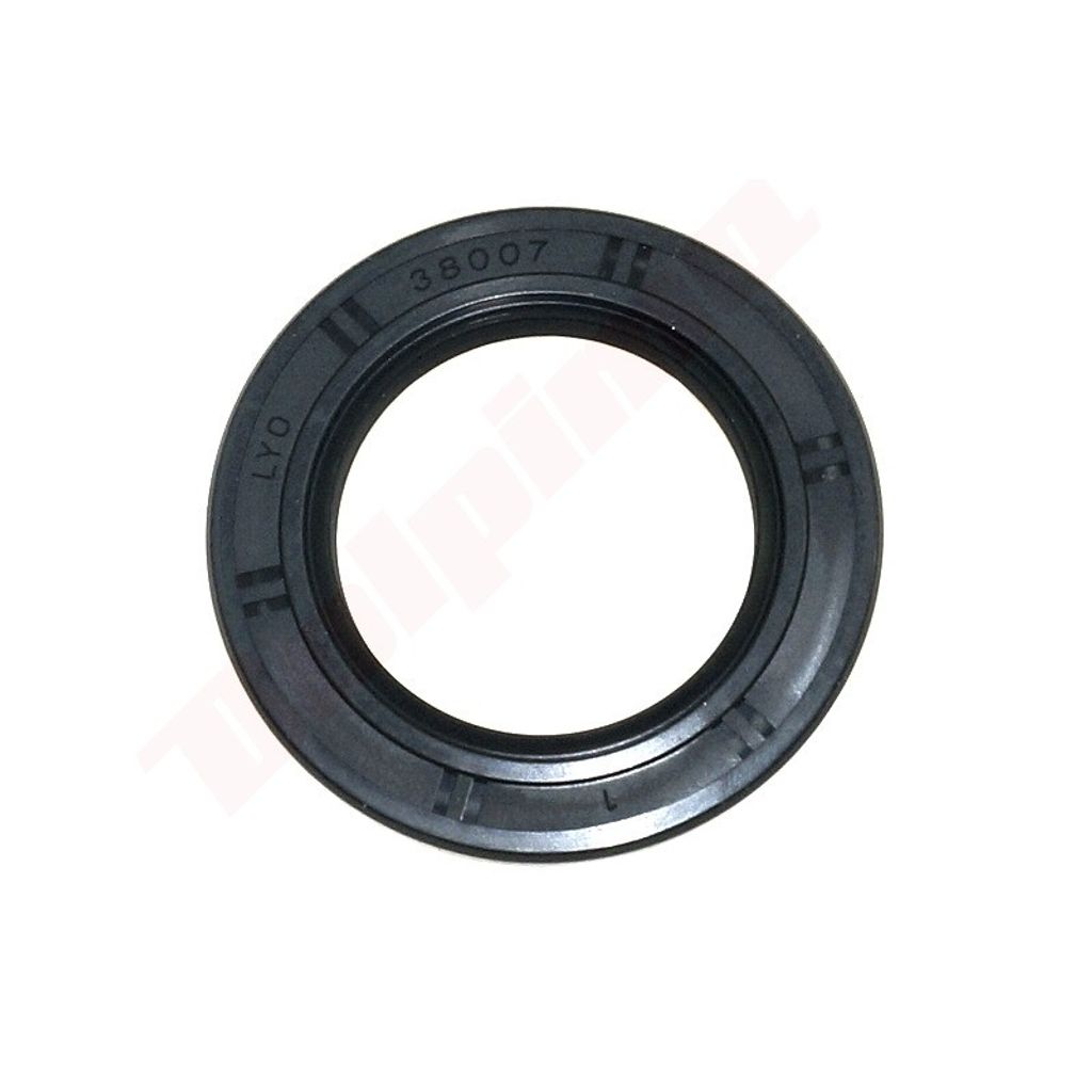 Simmerring Für Kohler K482 , K532 , K582 ( 2503206S ) 38,80X60,40X 6,00