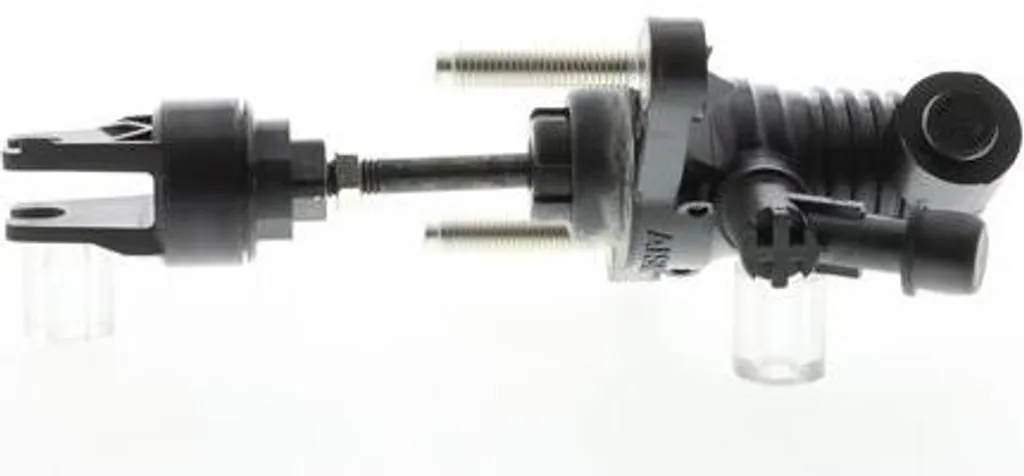 Résoudre les problèmes d'embrayage Toyota avec l'émetteur AISIN CMT-149