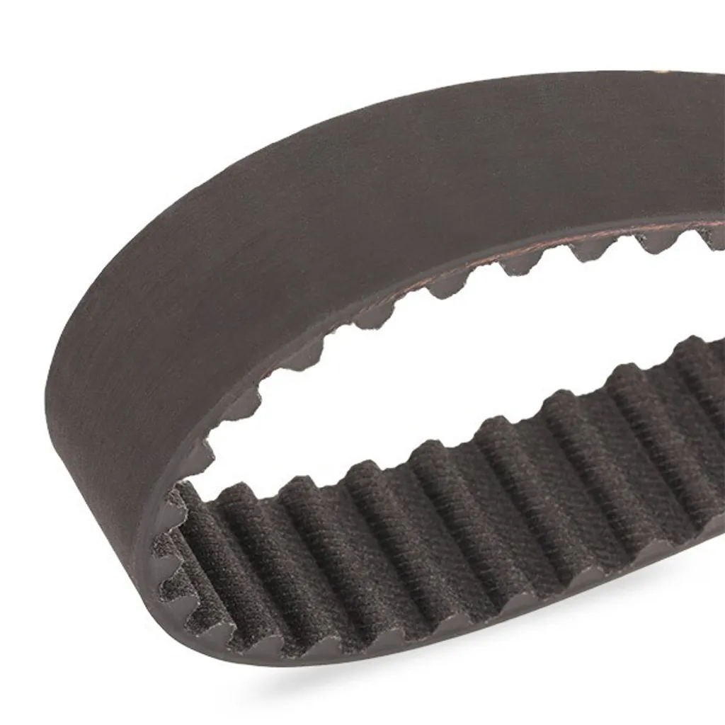Kit distribution Magneti Marelli synchrone haute durabilite pour Clio III