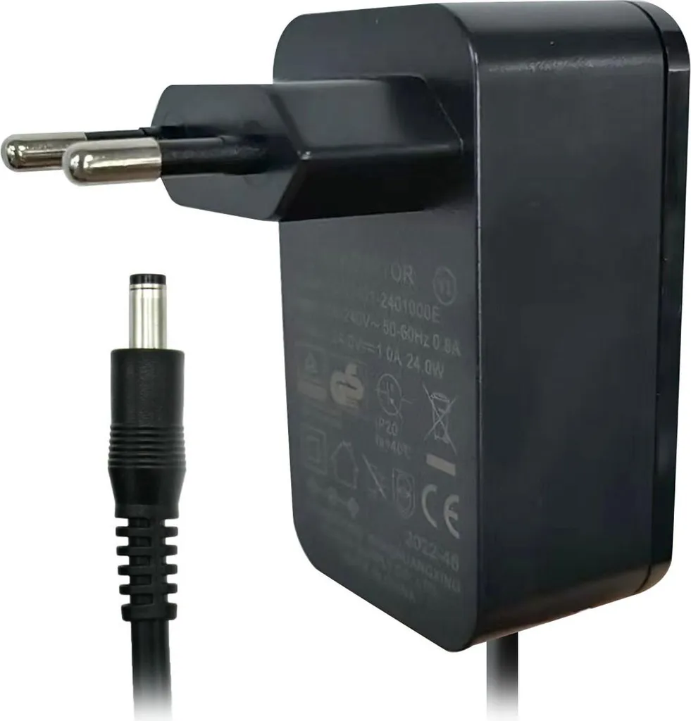Réparez votre purificateur avec l'adaptateur Siguro pour SGR-AP-D400W