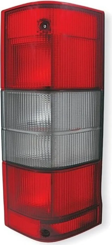 Feu arrière droit Fiat Ducato Peugeot Boxer Citroën Jumper 1994-2001