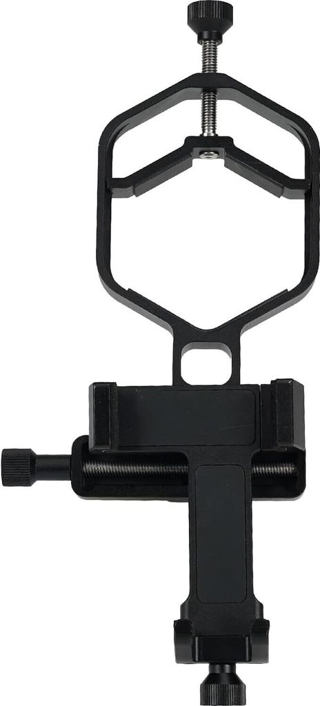 Svbony SV214Pro Adattatore universale per telefono, Immagine del prodotto 