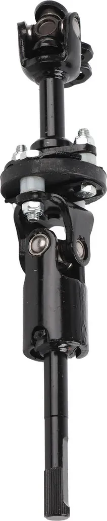 Éliminez le Jeu de Direction : Arbre 48220-67D50 pour Suzuki Vitara 99-04