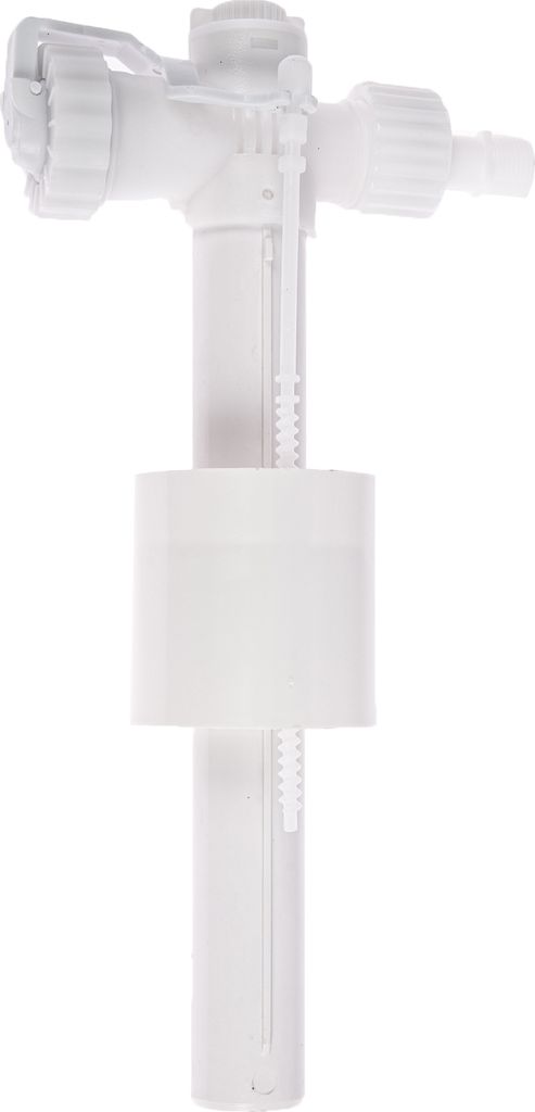 Originales Füllventil für den Spülkasten WC KERRA K-50 Novoterm Ocean, Summer, Spring