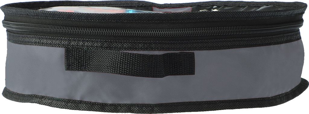 Vánoční věnec Storage Bag,Holiday Wreath Container,Vánoční Obrázek produktu 