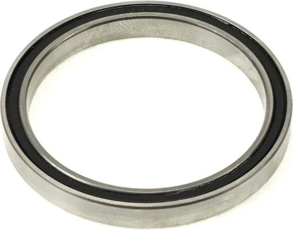 Enduro-Lager 6710 LLB - ABEC 3 (Radial) - 50x62x6