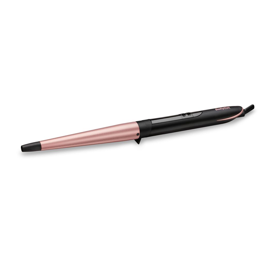 Kulma BaByliss C454E Obrázek produktu 