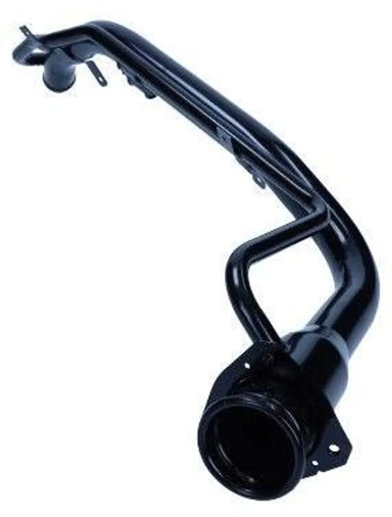Tuyau Remplissage Carburant Anti-Fuite Mitsubishi Pajero Sport 2.5Td