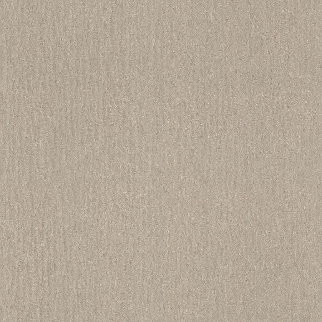 Vliestapete 570090 Trianon XIII Uni taupe Produktbild 