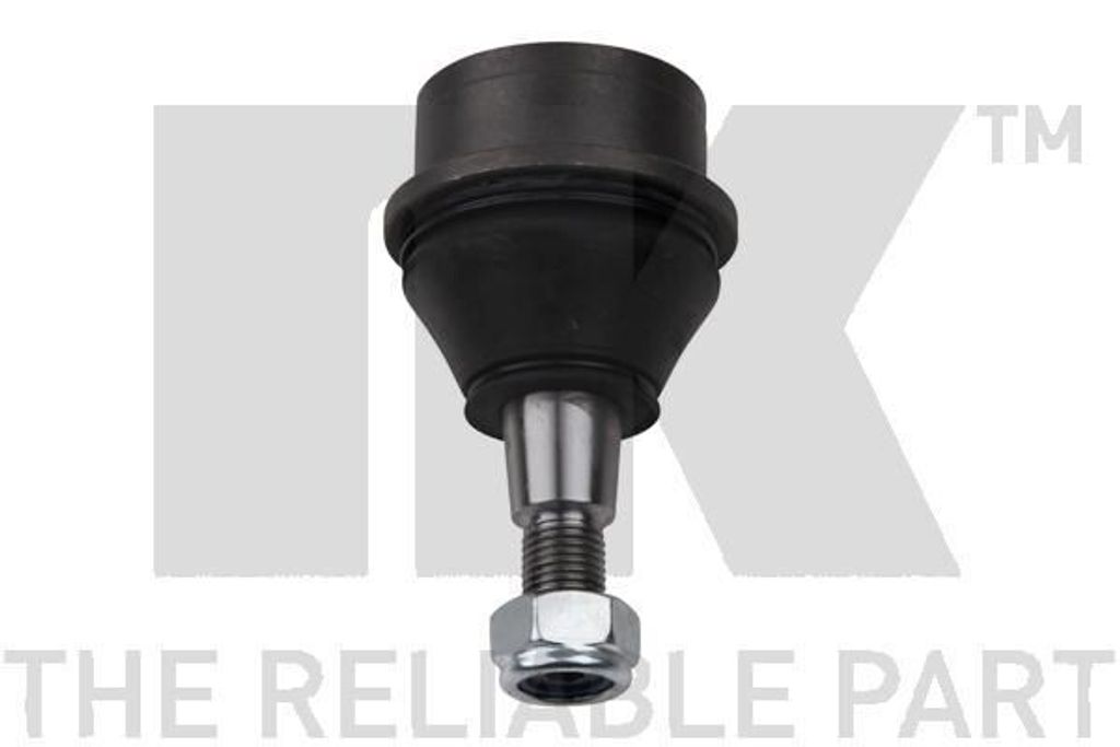 NK Traggelenk für JEEP GRAND CHEROKEE III (WH, WK) 5049301