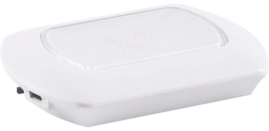 Müller-Licht 27700025 Mobina Push Portable mini light LED Immagine del prodotto 