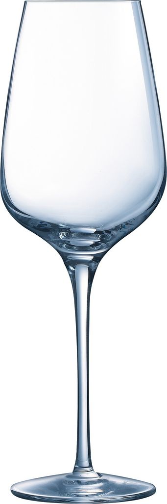 Sublym Weinkelch 35cl; 0,15l m. Eichmarke - 6 Stück