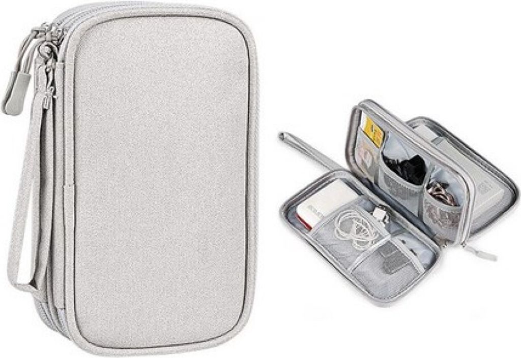 Magnetischer Lack, 6 Stück, sehr dünn, für Schranktüren, zum Befestigen von Farbe, Magnet für Fenster, Schränke, Schiebeschubladen