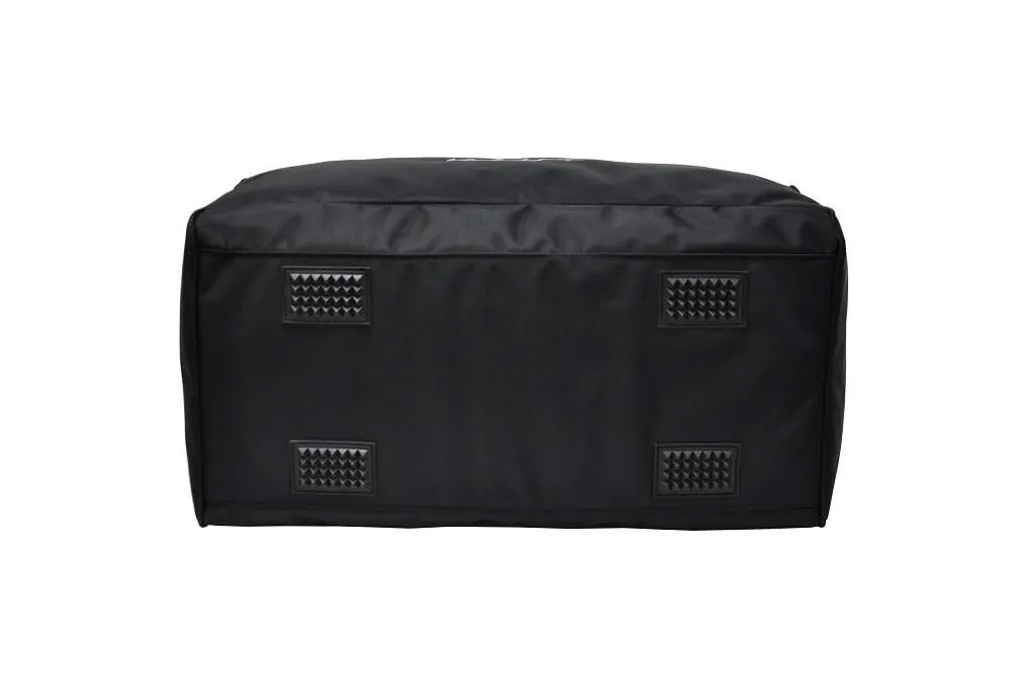 Borsa Kjust BB62BS: Eleganza e Funzionalità per il tuo Box Auto - 8