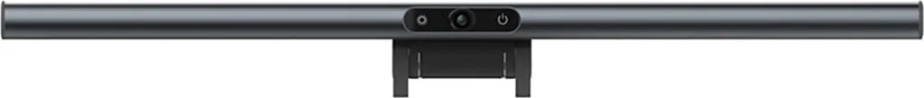LightBar Pro 4smarts Argent en ABS 447g - Éclairage LED à Intensité Variable