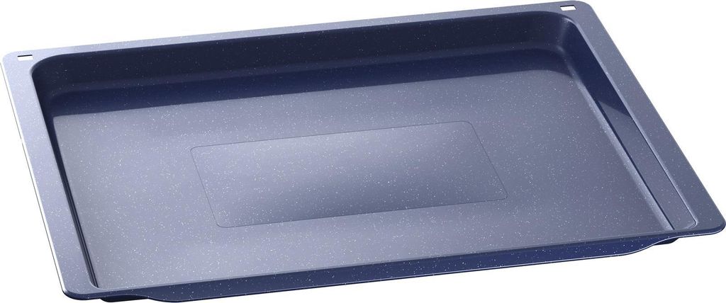 Gaggenau BA026116, Backblech, 30 x 455 x 375 mm, Produktbild 