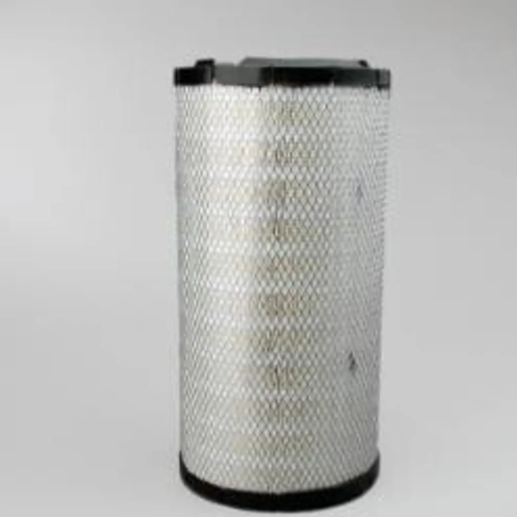 Filtre à air haute capacité Donaldson P778905 avec média filtrant Pro