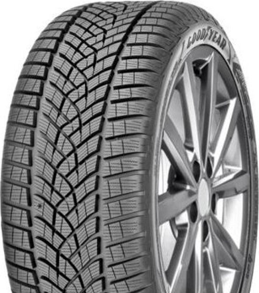 Goodyear Ultragrip Performance Gen-1 (Na0) 305/30R21 104V Mfs Bsw Xl