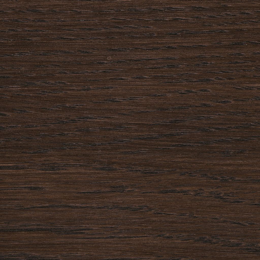 OSMO Dekorwachs -3161 Ebenholz-0,75 Liter