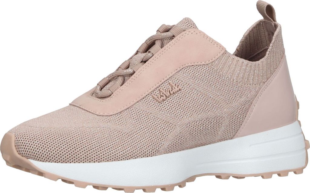 La Strada Sneaker Sneaker Textil
