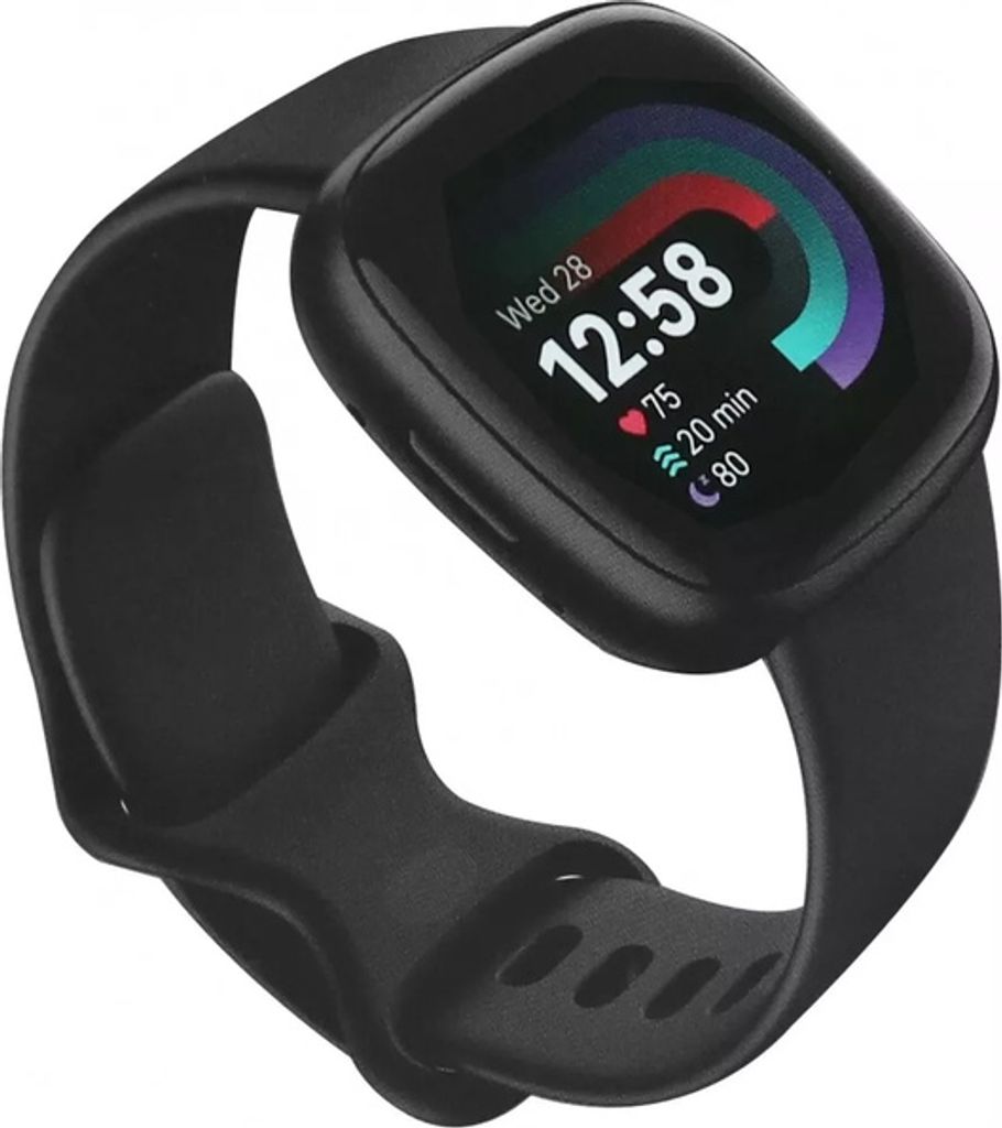 Fitbit Versa 4 Produktbild 10