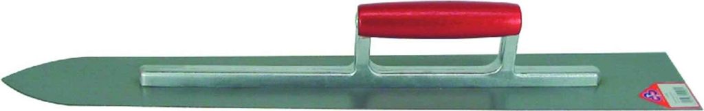 Frattazzo Hawe per pavimenti, frattazzo per intonaci, Immagine del prodotto 