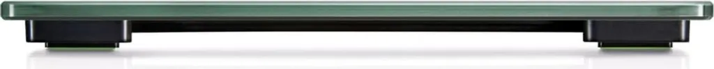 Pèse-personne PWD Style Sense Compact 300 - Balance Digitale Précise - 23