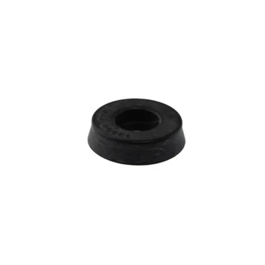 Joint Jabsco 23610-0003 pièce de rechange origine pour pompe marine