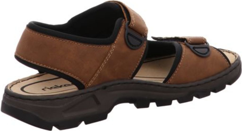 Rieker Obuv 2615625 Obrázok produktu 10