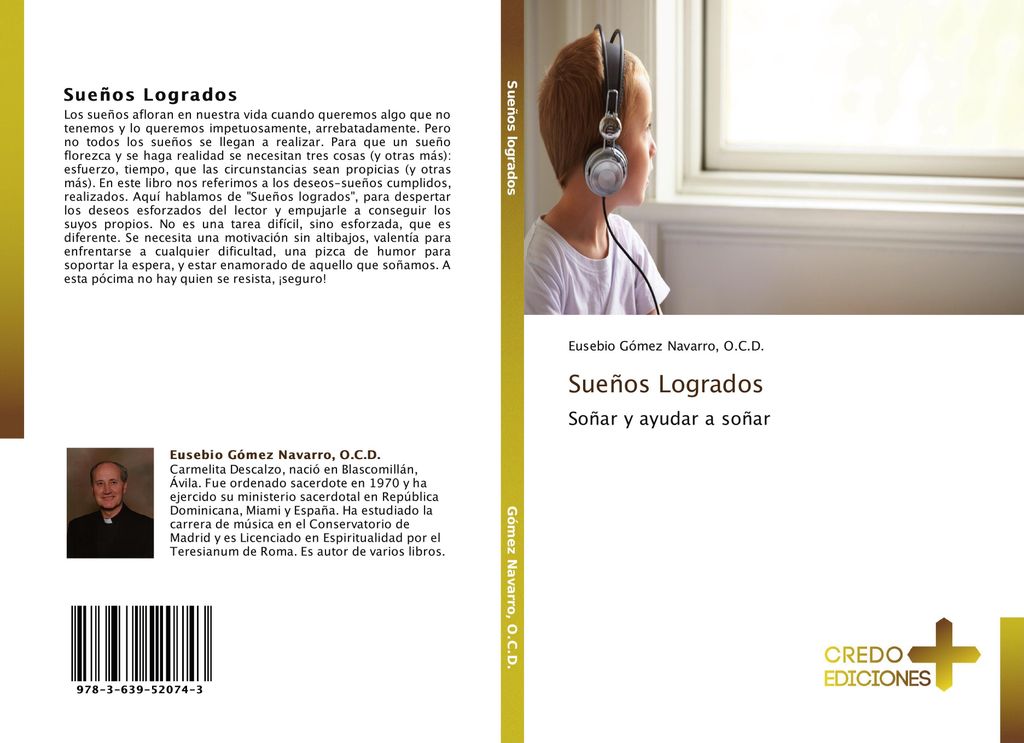 Sueños Logrados