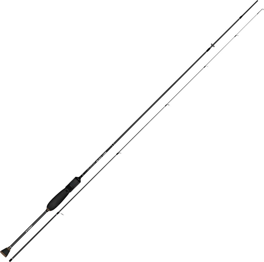 FTM Aryas Black Lime Obrázok produktu 