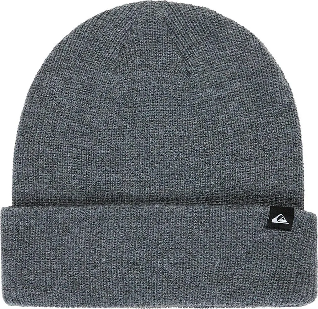 Casquette Quiksilver Performer Homme - Idéale Plage, Skate et Sorties