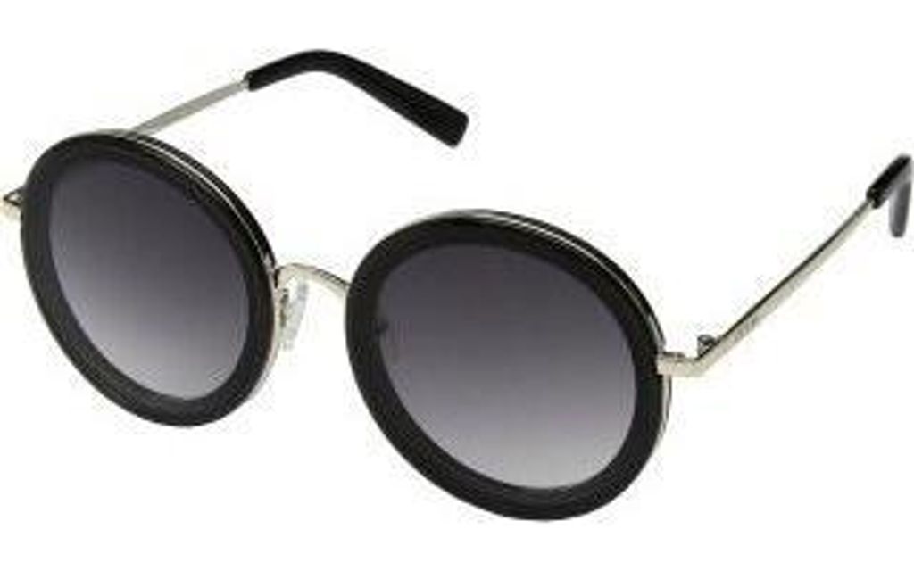Guess GF0330 01B Größe: 59 Produktbild 