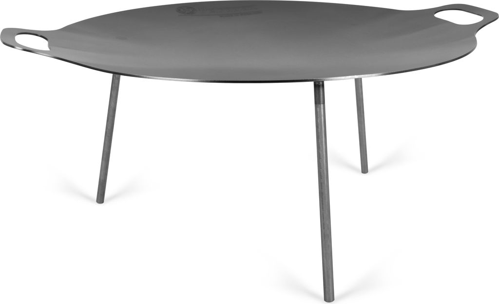 Petromax Grill- und Feuerschale 56 cm