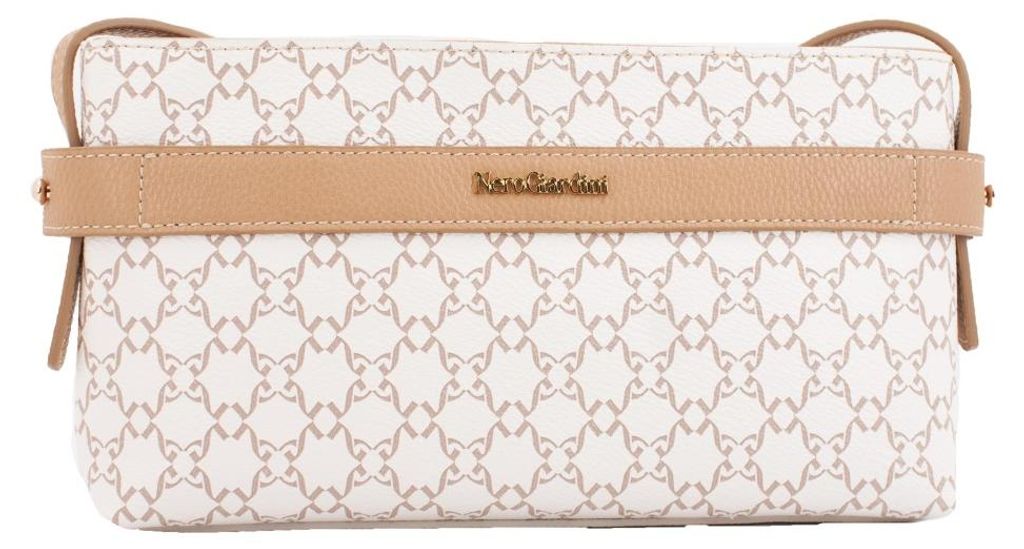 NERO GIARDINI Schuhe T GIOVE Beige