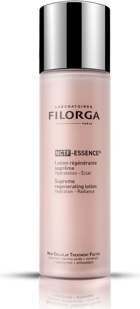 Filorga Lotion NCTF Reverse NCTF-Essence Produktbild 