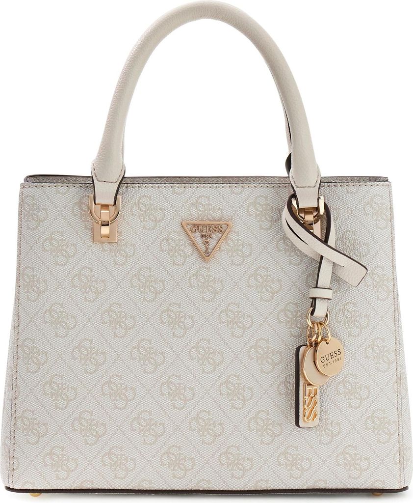Guess Noelle borsa 25 cm Immagine del prodotto 