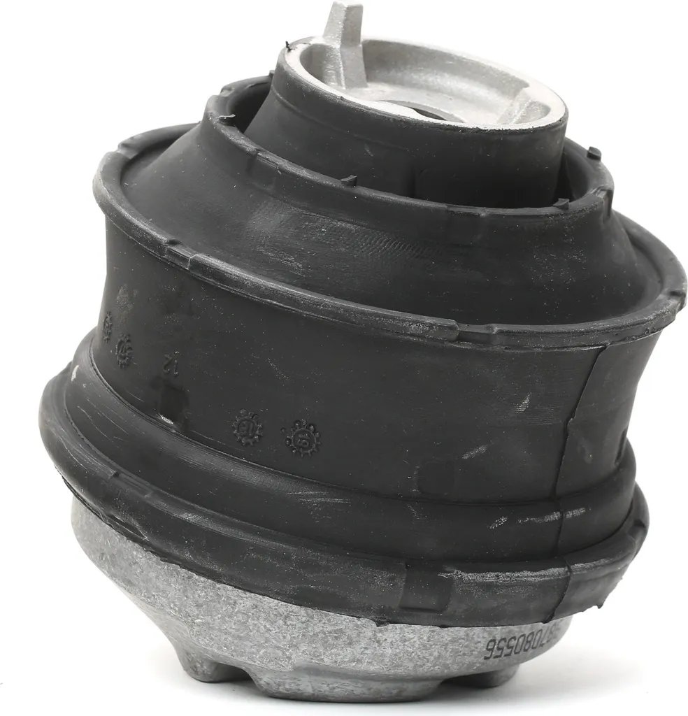 Silent bloc moteur avant VAICO V30-1117 pour berlines et breaks