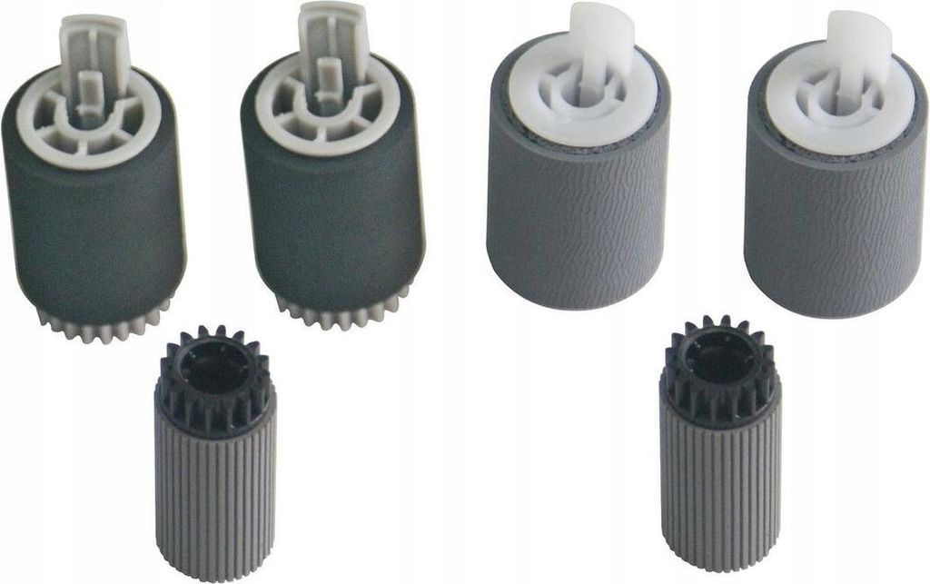 CoreParts MSP3986, Laser, iR3025, 3225, iR3030, 3035, 3045, Produktbild 