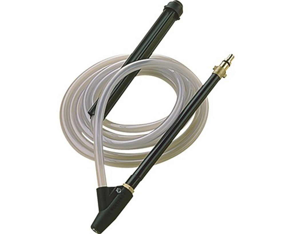 Nilfisk 6410891, Hadička, Nilfisk, WSB - 100/120 bar Obrázek produktu 