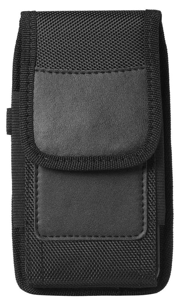 CADORABO Custodia Con Chiusura Magnetica, Funzione Stand E Tasca Per Le Carte Custodia Per Cellulare Per Xperia Z5 Compact Nero Di Notte 77214860