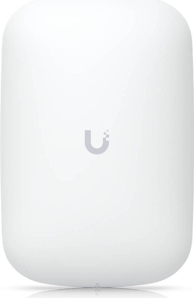 Point D'Accès Ubiquiti U6 Extender WiFi6 - U6-EXTENDER Image du produit 