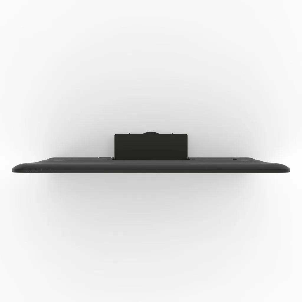 Antenne TNT d'intérieur active Televes BEXIA compatible DAB+ et USB - 4
