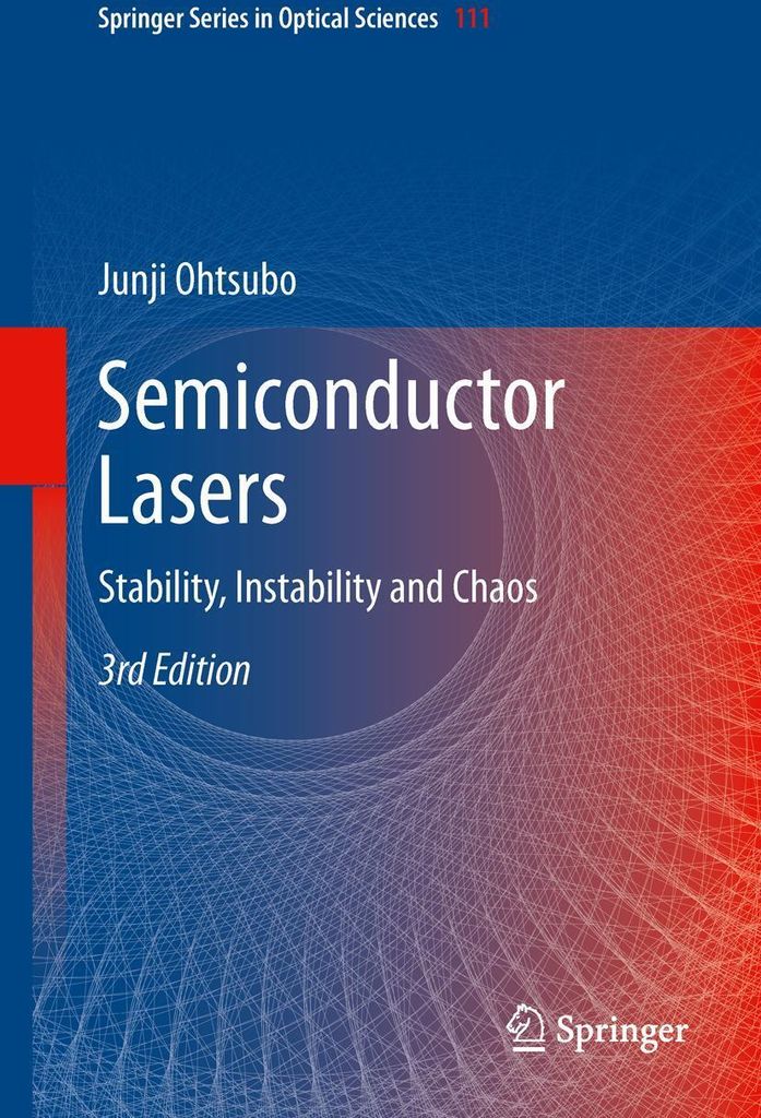 Semiconductor Lasers