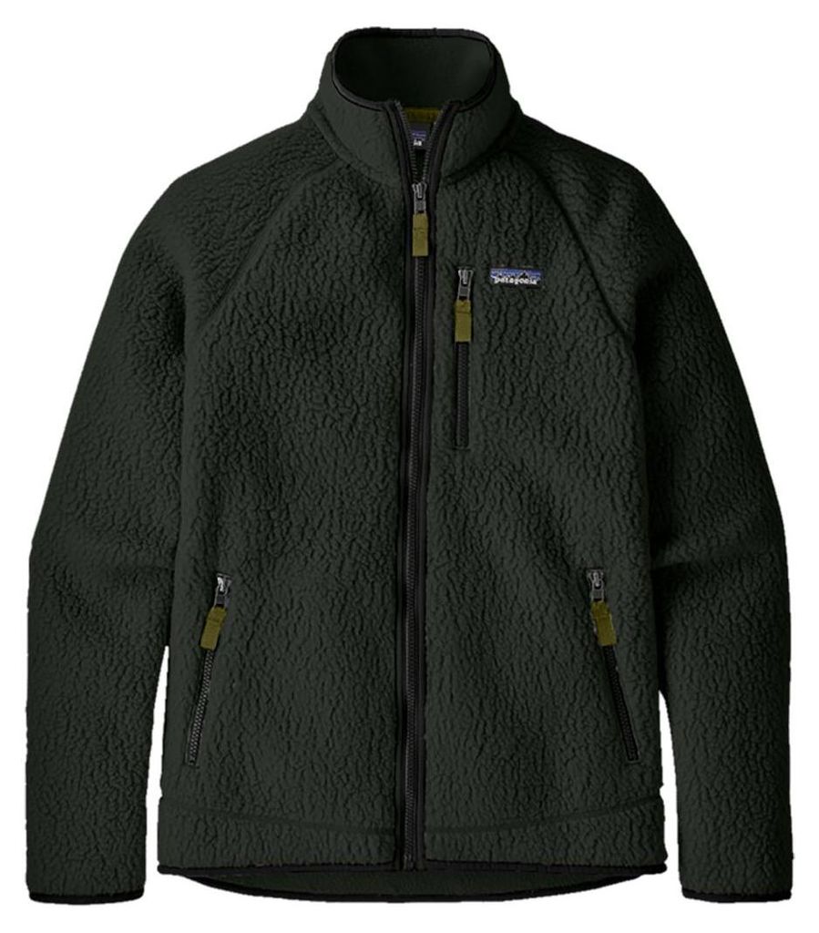 PATAGONIA M's Retro Pile Jkt * * M