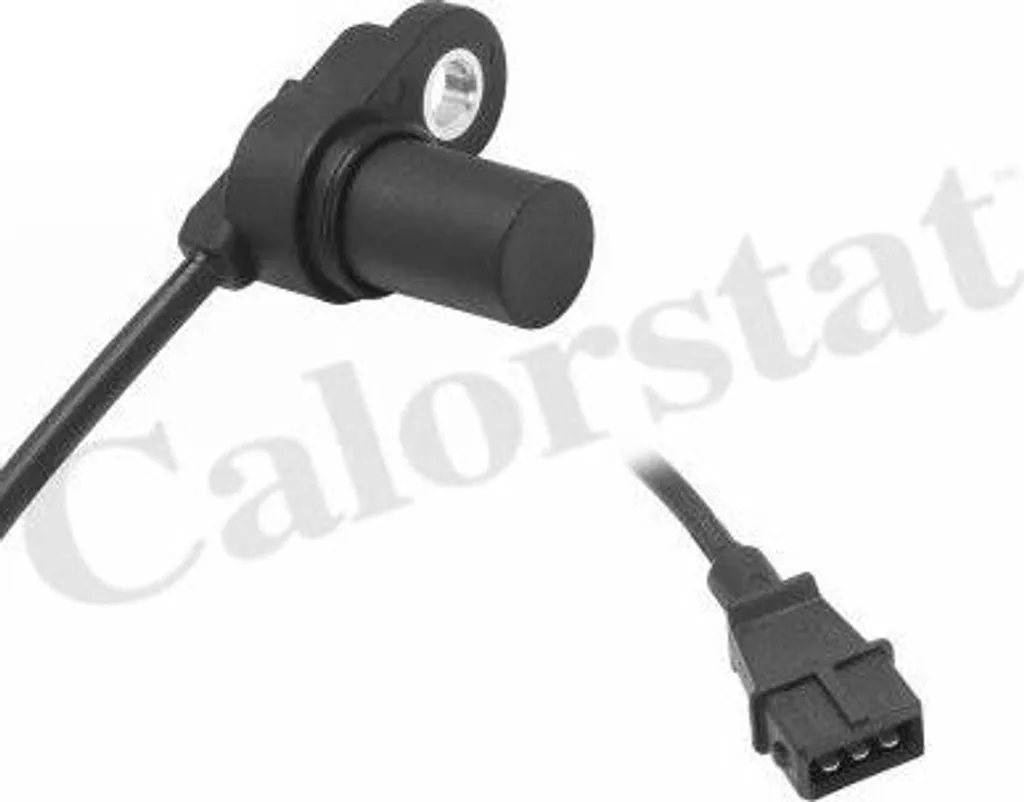 Capteur de régime CS0123 Vernet haute précision pour moteur Lantra