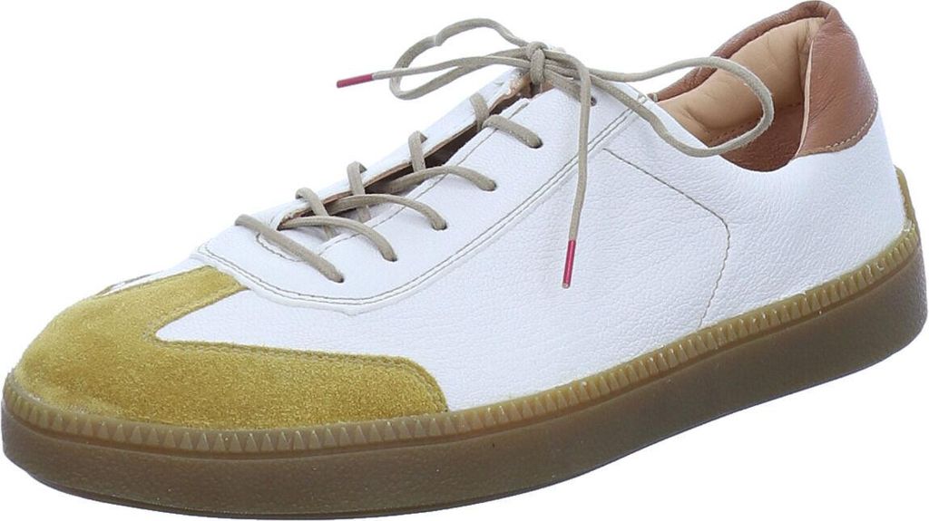 Think Sneaker für Damen