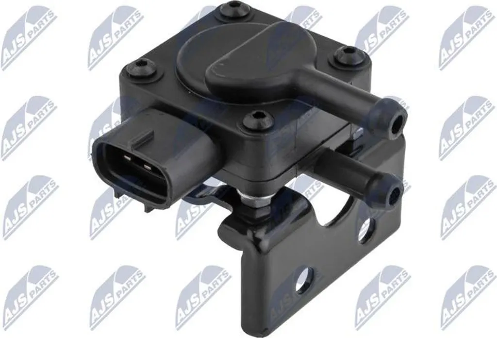 Capteur DPF pression différentielle 3921027401 compatible Sportage et Carens